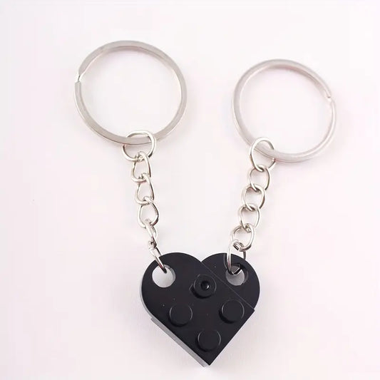 LEGO Keychain